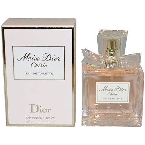 imitation dior miss dior cherie